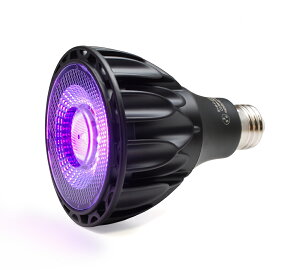 HaruDesign A琬Cg GL-A BOOSTER UV-IR ver1.2 ⏕/⊮Cg GL-Au[X^[