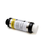 HaruDesign CO2ジェネレーターD805s、D705s、D601s用フィルター（BMT0315-5050E）