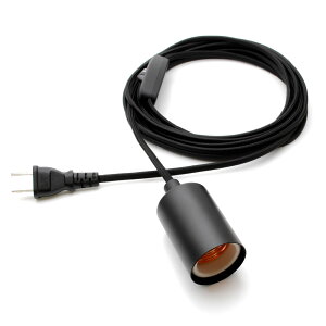 HaruDesign CgR[h450 Light-cord450