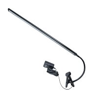 HaruDesign 植物育成ライト BAR LIGHT L610 （バーライト L610）サムスンLM281＋Pro LED 32W フレキシブ…