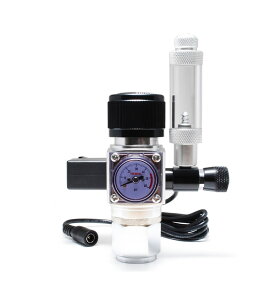 HaruDesign CO2M[^[R4000-LSi^A^{x~h{p)