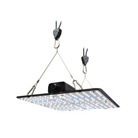 楽天市場】HaruDesign 植物育成ライト GL-BOARD5400EVO サムスンLM301H  