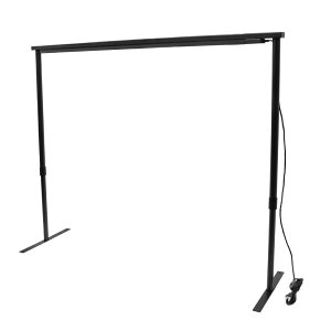 HaruDesign CeBOQ[g LG12 A琬Cgp ^iCeBO[AXCb`tj