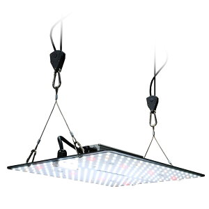 HaruDesign A琬Cg GL-BOARD6400 EVO TXLED LM301H EVO size40x30cm max130W iK@\ h\IP65