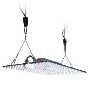 HaruDesign A琬Cg GL-BOARD7400 EVO TXLED LM301H EVO size42x30cm max160W iK@\ h\IP65