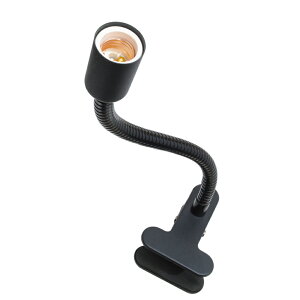 HaruDesign NbvtLVuA[ (CLF-3) E26p XCb`t  dʃCg Cgʔ dR[h1.8M