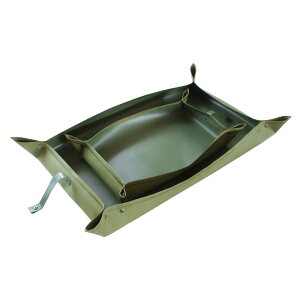 HaruDesign |p}bg/AւV[g ϋvhR[eBO/yʃIbNXtH[hn/TCYႢ2g