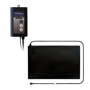 HaruDesign T[X^bgiHT-1000j+ ǉpq[g}bgiSA-12Nj2_Zbgi