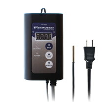 楽天市場】1000w サーモスタットの通販