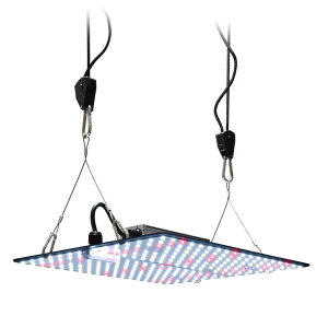 HaruDesign A琬LEDCg GL-BOARD5700 EVO TXLM301H EVO size35x30cm max110W iK@\t h\IP65 i3Nۏ