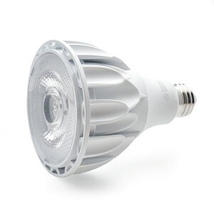 HaruDesign �A���琬���C�g GL-A 6K FtW �}�b�g�z���C�g�{�f�B 5800K ���F�n�t���b�g�E�F�[�uLED���� �t���X�y�N�g�� �t���b�J�[�t���[ ���i3�N�ۏ�