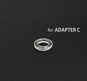 CO2M[^[R4000pA_v^[pbLiSSH04-0425Rj