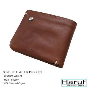 Haruf vz Y ܂ z {v EHbg eʃJ[hz_[t  z Yz 2܂z TCt 800107 v[g