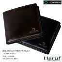 財布 メンズ 二つ折り財布 2つ折り 小銭入れ付 革 本革 薄型 二つ折り 薄い 薄型 コンパクト 二つ折り財布メンズ 小銭入れ付財布 財布メンズ 革財布 小銭入れあり レザー サイフ 牛革 ブランド シンプル おしゃれ 黒 こげ茶 C10609