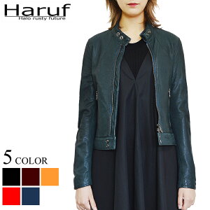 Vvȃu[̃C_[XWPbg U[WPbg vW fB[X {v VOC_[X WPbg v  U[u] fB[XAE^[ u[  KP400BLUE H~