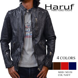 U[WPbg C_[XWPbg Y {v vW U[ VOC_[X U[ WPbg YAE^[ lCr[ H~ M3150NAVY