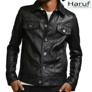 ライダース 革ジャン メンズブルゾン ジャンパー 通販 人気ランキング 価格 Com