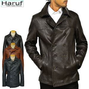 Haruf s[R[g U[R[g Y {v _u U[WPbg ~^[R[g pR[g Y R[g ~ vW _uC_[X YAE^[ H~ uh 傫TCY _