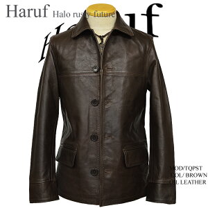 U[WPbg Y {v TQPSTBR vW U[R[g C_[XWPbg U[ J[R[g Jo[I[ v VO W vR[g Vv U[C_[X {^ 傫