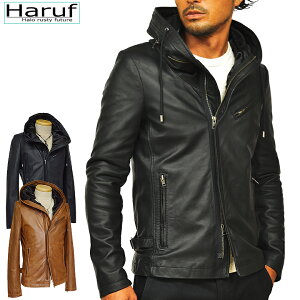 U[WPbg Y {v vW C_[XWPbg VO U[p[J[ U[ {vWPbg v W ubN  TQPUSA132BK AE^[ H~