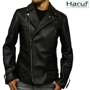 _uC_[XWPbg U[WPbg Y {v _uC_[X vW C_[XWPbg YAE^[ U[u] oCN W VOC_[X ub