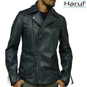 Haruf _uC_[XWPbg vW Y {v _uC_[X W _u oCN W 傫TCY c[O WPbg oCN vWPbg v WPbg v