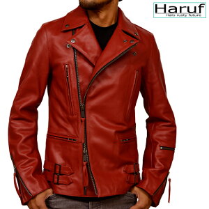 Haruf _uC_[XWPbg vW Y {v _uC_[X W _u oCN W 傫TCY c[O WPbg oCN vWPbg v WPbg v