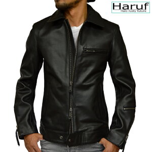 Haruf ܕt VO C_[XWPbg U[WPbg vW W Y {v oCNWPbg v  U[C_[X VOC_[X U[WPbg UK _u V