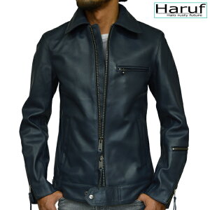 Haruf ܕt VO C_[XWPbg U[WPbg vW W Y {v oCNWPbg v  U[C_[X VOC_[X U[WPbg UK _u V