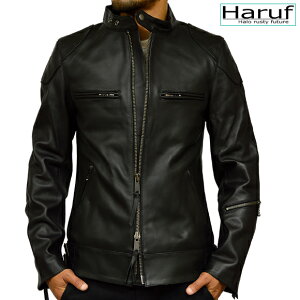 Haruf UK VO C_[XWPbg U[WPbg vW Y {v W vWPbg oCN VOC_[X oCN _uC_[X Vv pbh C_[X 