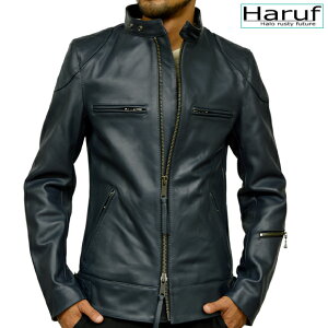 Haruf UK VO C_[XWPbg U[WPbg vW Y {v W vWPbg oCN VOC_[X oCN _uC_[X Vv pbh C_[X 