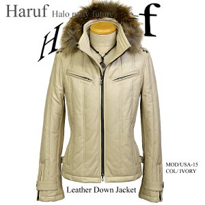 U[ _EWPbg Y U[WPbg C_[XWPbg Y {v vW VOC_[X U[ vWPbg _ER[g t[h t@[ 傫TCY 