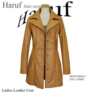 Haruf U[R[g fB[X R[g {v `FX^[R[g U[ vR[g Vv  uh n[tR[g V[gR[g y H ~ 20 30 40 50 V TQP4613 L