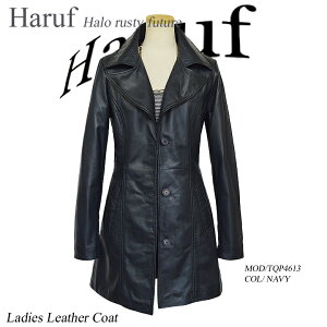 Haruf `FX^[R[g U[R[g fB[X R[g {v vR[g U[ n[tR[g V[gR[g U[WPbg vW Vv  uh y H ~ V TQP4