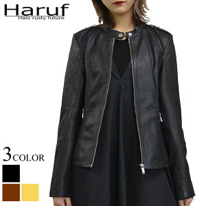 C_[XWPbg U[WPbg fB[X {v vW W VOC_[X U[ 傫TCY fB[XAE^[ ubN  H~ CRETA BLACK