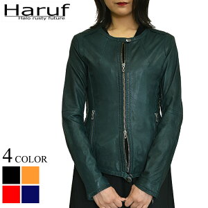 C_[XWPbg U[WPbg vW fB[X {v u[  Vv C_[X m[J[ vWPbg W y  uh WPbg fB[X lC