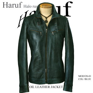 U[WPbg Y {v ICU[ C_[XWPbg Y {vWPbg vW VO VOC_[X U[ W oCN Y AE^[ 傫TC