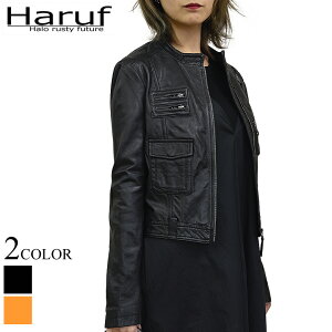 C_[XWPbg U[WPbg fB[X {v VOC_[X X^h m[J[ V[g U[ re[W fB[XAE^[ TCY ubN H~ PD