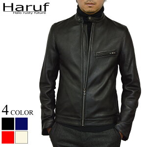 Haruf VOC_[XWPbg U[WPbg vW Y {v U[C_[X WPbg rv V[vU[ X^hJ[ uh H~ YAE^[ ubN  RS2B