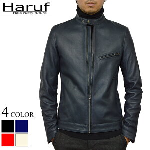 Haruf U[WPbg Y {v VO C_[X WPbg U[C_[XWPbg vW Y {v V[vU[ C_[X Vv  uh H~ YA