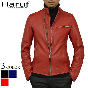 C_[XWPbg U[WPbg vW Y {v U[VOC_[X rv YWPbg H ~ U[R[g u] Vv  uh H~ YAE