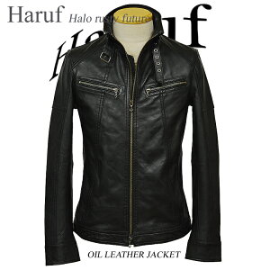 U[WPbg C_[XWPbg Y {v vW W VOC_[X vWPbg U[C_[X YAE^[ U[ ubN  TQPOS1BLACK H~