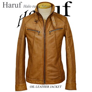 U[WPbg C_[XWPbg Y {v vW W VOC_[X vWPbg U[C_[X YAE^[ U[ L TQPOS1CAMEL H~