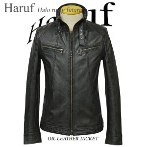 U[WPbg C_[XWPbg Y {v vW W VOC_[X vWPbg U[C_[X YAE^[ U[ Vv  y H~ lC