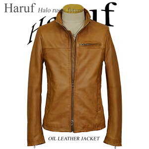 Haruf VOC_[XWPbg vW Y {v U[WPbg C_[XWPbg {vWPbg VO YAE^[ H~ U[C_[X W U[ 