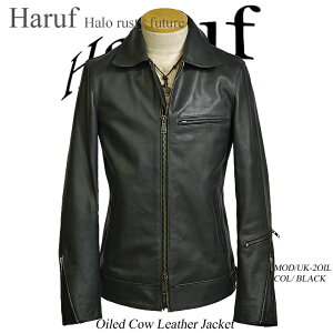 Haruf ICU[WPbg VOC_[XWPbg Y {v U[C_[X vW VOC_[X {vWPbg U[WPbg Y AE^[ v  H~ o