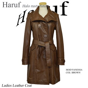 Haruf {v U[R[g fB[X g`R[g U[WPbg _u vW {vR[g fB[X R[g AE^[ U[ H~ uE  VANESSABR