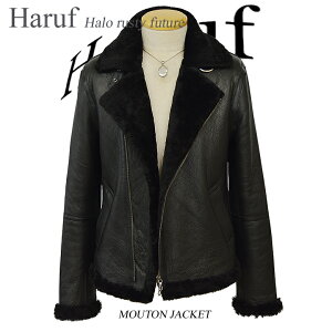 [gWPbg Y {v U[WPbg C_[XWPbg vW _uC_[X U[ vWPbg  {[g rє Vv  YAE^[ u