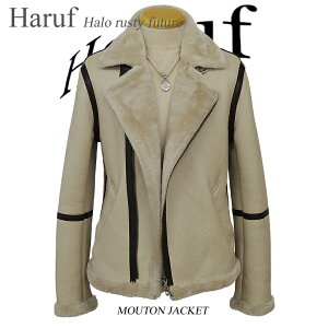 [gWPbg Y C_[XWPbg U[WPbg vW Y {v v [gC_[X _uC_[XWPbg YAE^[ vWPbg {[g 