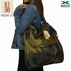 C^A U[obO V_[obO ΂߂obO fB[X U[ {v 傫 g[gobO eʃobO V_[ a4 b4 ʋ ꔑ s A nhobO fB[X 